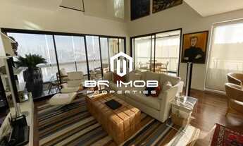 Imagem 5: APARTAMENTO RESIDENCIAL em SÃO PAULO - SP, VILA OLÍMPIA