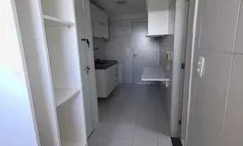 Imagem 4: AJ Casa para venda em Itapuã - Salvador - BA