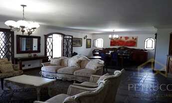 Imagem 4: Casa - Enseada - Guarujá