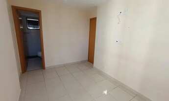 Imagem 7: Magnífico Villas da Barra - 3 Quartos