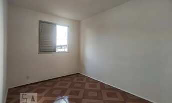 Imagem 6: Apartamento para Aluguel - Quitaúna, 2 Quartos, 60 m2