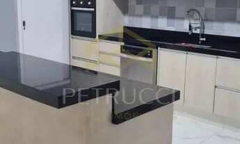 Imagem 6: Casa - Jardim Celani - Salto