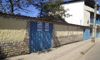 Imagem: Casa com 4 dormitórios à venda em Santa