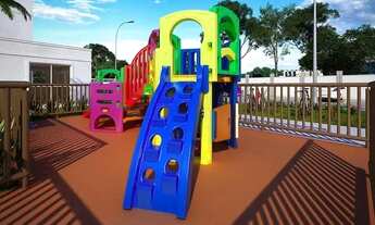 Imagem 4: Apartamento Apartamento com 2 dormitórios