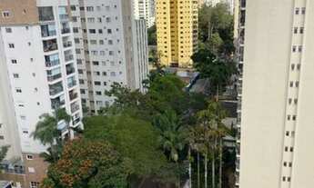 Imagem 7: APARTAMENTO - BROOKLIN - SP