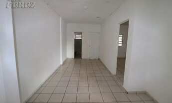Imagem 6: LONDRINA - Conjunto Comercial/Sala - Conjunto Vivi Xavier