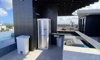 Imagem 5: VENDE-SE BELISSIMOS APARTAMENTOS NO EXPEDICIONÁRIO!!