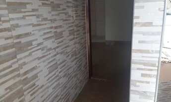 Imagem 3: Aluguel (apartamento