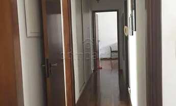 Imagem 6: Casa Padrão em São José do Rio Preto