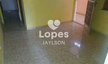 Imagem 5: Apartamento-À VENDA-Braz de Pina-Rio de Janeiro-RJ