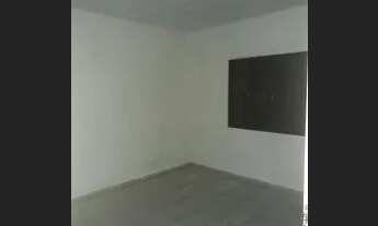 Imagem 5: Aluga se Casa Embu Guaçu