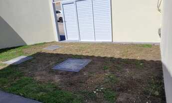 Imagem 3: Atlântico Norte