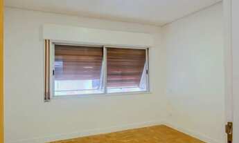 Imagem 6: Apartamento à venda em Sao Paulo