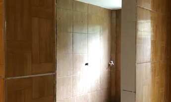 Imagem 2: Apartamento são Conrado para alugar