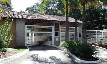 Imagem: Casa com 5 dormitórios à venda, 2695 m²