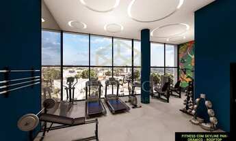 Imagem 7: Apartamento - Cambuí - Campinas