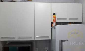 Imagem 6: Apartamento - Centro - Campinas