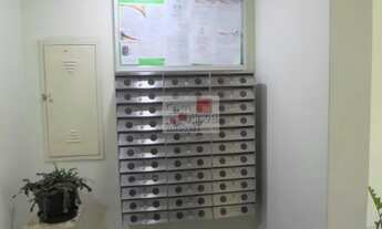 Imagem 3: Apartamento, Vila Maria Alta - São Paulo