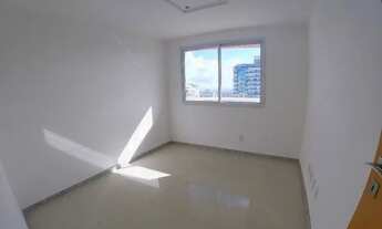 Imagem 4: Ed. Costa do Mediterraneo - Apartamento 3 quartos + dependência na Praia da Costa