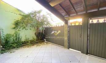 Imagem 4: Sobrado com 3 dormitórios à venda, 312 m² por R$ 980.000 - Jardim Portugal - São Bernardo