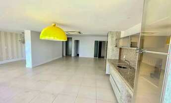 Imagem 7: Belíssimo apartamento 2 quartos, fino acabamento, moderno, à venda no Horto Florestal