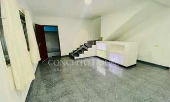 Imagem: Casa para Venda em Osasco, Helena Maria