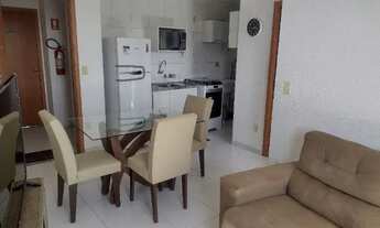 Imagem 6: Apto. com 2 quartos. mobiliado, no Farol perto do cesmac