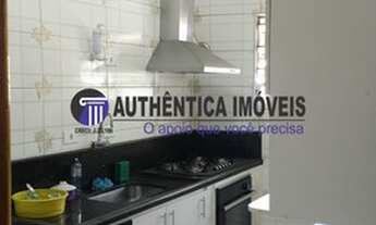 Imagem 3: SOBRE LOJA RESIDÊNCIAL E COMERCIAL para LOCAÇÃO no JARDIM DAS BELEZAS - CARAPICUÍBA - SÃO