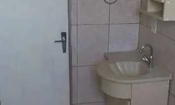 Imagem 4: APARTAMENTO VENDO OU TROCO