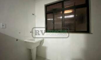 Imagem 5: WSL - Apartamento para venda com 3 quartos em Granbery - Juiz de Fora - MG