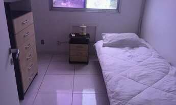 Imagem 2: Alugo apartamento de 2 quartos Freguesia