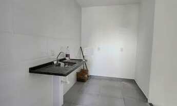 Imagem: Apartamento de 3 quartos novo e bem localizado