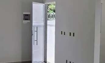 Imagem 4: Casa para Venda em Sorocaba, Jardim Piazza di Roma, 2 dormitórios, 1 suíte, 2 banheiros, 1