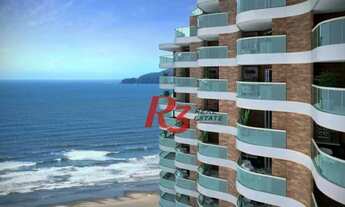 Imagem: Apartamento com 1 dormitório à venda