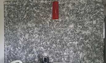 Imagem 4: Apartamento para venda e aluguel