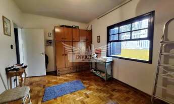 Imagem 4: Casa térrea Comercial para Locação, 120m² - Bairro Jardim, Santo André/SP