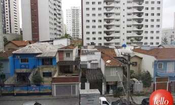 Imagem 7: São Paulo - Apartamento Padrão - Perdizes