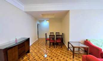 Imagem 2: AO LADO DA NOSSA SENHORA DA PAZ !