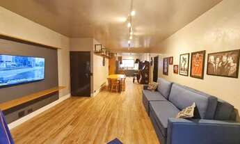 Imagem: Apartamento com 3 dormitórios à venda