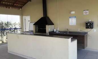 Imagem 4: Apartamento - Vila Marieta - Campinas