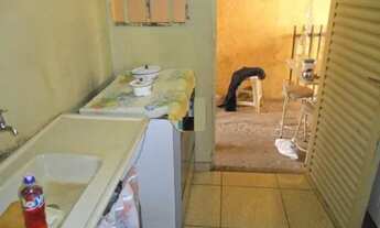 Imagem 4: Casa com 2 dormitórios à venda em Belo Horizonte