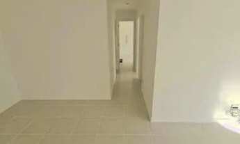 Imagem 5: Vendo apartamento no Recreio dos Bandeirantes