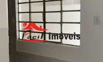 Imagem 6: SÃO PAULO - Casa Padrão - PARQUE RESIDENCIAL D'ABRIL