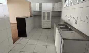 Imagem 6: João Pessoa - Apartamento Padrão - Jardim Oceania