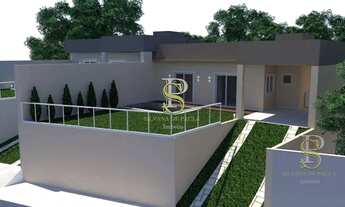 Imagem 7: Casa com 3 dormitórios à venda, 109 m² - Jardim Tercasa - Mairiporã/SP