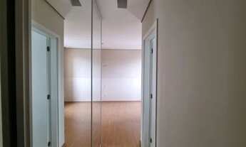 Imagem 3: Apartamento para aluguel, 2 quartos, 1 suíte, 2 vagas, Buritis - Belo Horizonte/MG