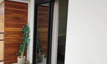 Imagem 5: Casa para venda com 95 metros quadrados com 2 quartos em Areias - Tijucas - SC