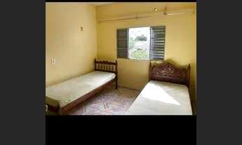 Imagem: ALUGO APARTAMENTO ALTOS