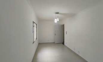 Imagem 3: SAO PAULO - Apartamento padrao - VILA MADALENA