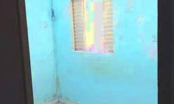 Imagem: Casa Próximo a Comercial do Del Lago